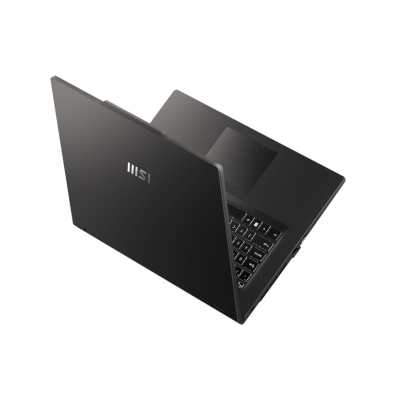 ноутбук MSI Venture 17 AI A2HMG 9S7-17U211-010_Win11P Серый
