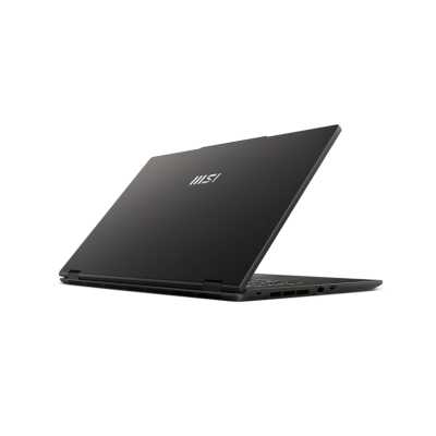 ноутбук MSI Venture 17 AI A2HMG 9S7-17U211-010_Win11P Серый