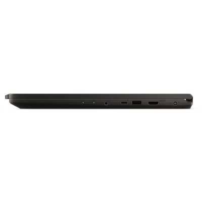 ноутбук MSI Venture A17 AI A2HMG-002XRU 9S7-17UK11-002_Win11P Серый