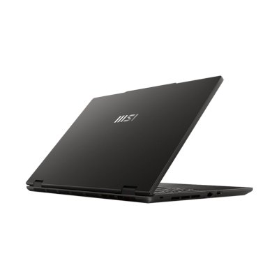 ноутбук MSI VenturePro 16 AI A1VEG-008XRU-wpro Серый