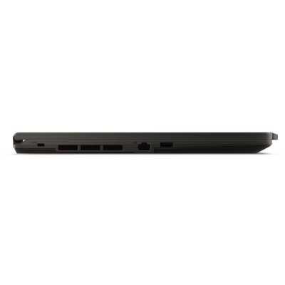ноутбук MSI VenturePro 17 AI A2HVEG-023XRU-wpro Серый