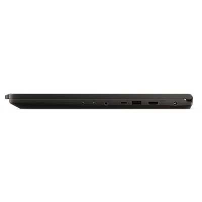 ноутбук MSI VenturePro 17 AI A2HVEG-023XRU-wpro Серый