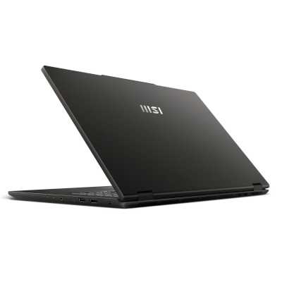 ноутбук MSI VenturePro 17 AI A2HVEG-023XRU-wpro Серый