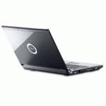 ноутбук MSI PR200-095