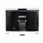 моноблок MSI Wind Top AE1920-093 Голубой