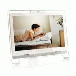 моноблок MSI Wind Top AE1920-254 Белый
