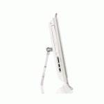 моноблок MSI Wind Top AE1920-254 Белый