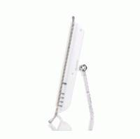 моноблок MSI Wind Top AE1941-011 Белый