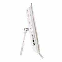 моноблок MSI Wind Top AE1941-031 Белый