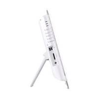 моноблок MSI Wind Top AE203G-008 Белый
