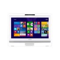моноблок MSI Wind Top AE203G-011 Белый