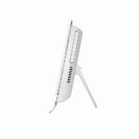 моноблок MSI Wind Top AE2081G-004 Белый