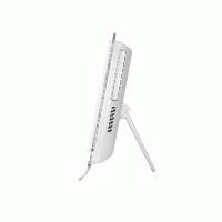 моноблок MSI Wind Top AE2081G-015X Белый