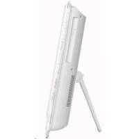 моноблок MSI Wind Top AE220 5M-062 Белый