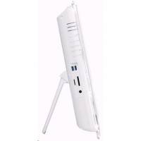 моноблок MSI Wind Top AE220 5M-065 Белый