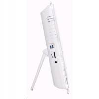моноблок MSI Wind Top AE220T 5M-075X 9S6-AC1512-075 Белый
