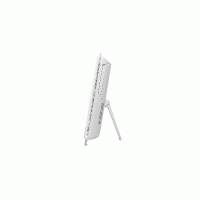 моноблок MSI Wind Top AE2211-080 Белый