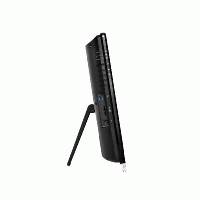 моноблок MSI Wind Top AE2212G-022 Черный