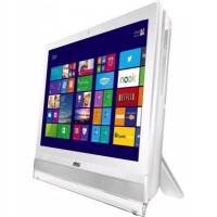 моноблок MSI Wind Top AE221G-024 Белый