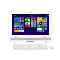 моноблок MSI Wind Top AE222-086 Белый