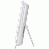 моноблок MSI Wind Top AE222G-041 Белый
