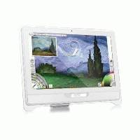 моноблок MSI Wind Top AE2240-060 Белый