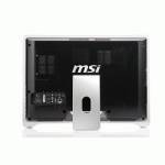 моноблок MSI Wind Top AE2280-015 Голубой