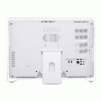моноблок MSI Wind Top AE2281-003 Белый