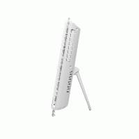 моноблок MSI Wind Top AE2281G-011 Белый