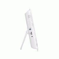 моноблок MSI Wind Top AE2282G-022 Белый