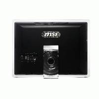 моноблок MSI Wind Top AE2410G-227 Белый