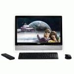 моноблок MSI Wind Top AE2420-227 Голубой