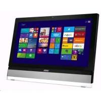 моноблок MSI Wind Top AE270G-037 Черный