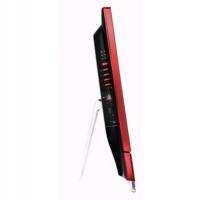 моноблок MSI Wind Top AG270 2QE-061 Черный
