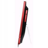 моноблок MSI Wind Top AG270 2QE-061 Черный