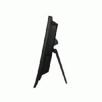 моноблок MSI Wind Top AP1622-032X Черный
