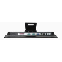 моноблок MSI Wind Top AP1622ET-035 9S6-A61511-035 Черный