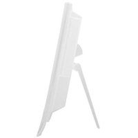моноблок MSI Wind Top AP1622ET-036 9S6-A61512-036 Белый
