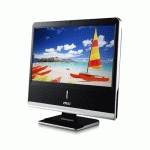 моноблок MSI Wind Top AP1920-093 Черный