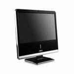 моноблок MSI Wind Top AP1920-093 Черный