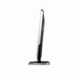 моноблок MSI Wind Top AP1920-093 Черный