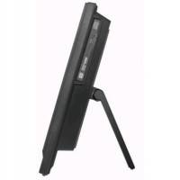 моноблок MSI Wind Top AP200-236 9S6-AA7511-236 Черный