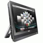 моноблок MSI Wind Top AP2000-046 Черный