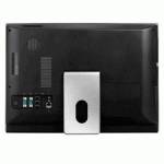 моноблок MSI Wind Top AP2000-046 Черный