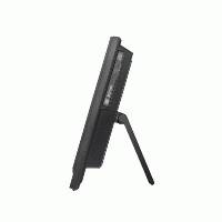 моноблок MSI Wind Top AP2021-002 Черный