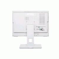 моноблок MSI Wind Top AP2021-057 Белый