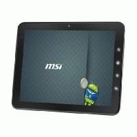 планшет MSI WindPad Enjoy 10-007