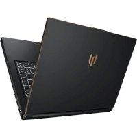 ноутбук MSI WS65 9TM-1264 Черный