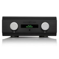 аудиотехника Musical Fidelity NU-VISTA 600