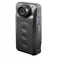 видеорегистратор Mystery MDR-800HD Черный